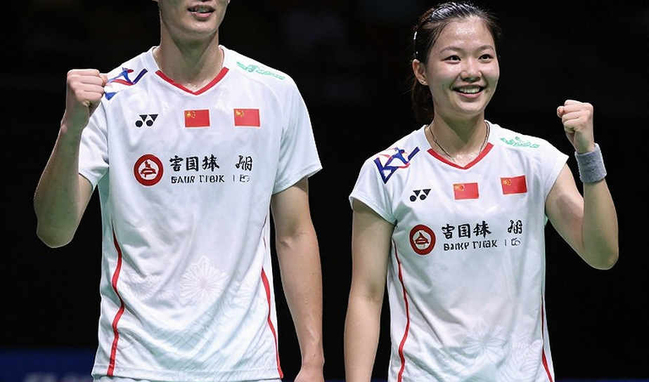 Lakshya Sen và con đường vàng ở Asian Games 2026: Năm trận, bốn bất lợi đối đầu