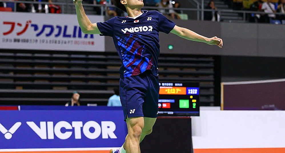 World Junior 2026 tại Cairo: Ấn Độ, thể thức tiếp sức 3x55 và khoảng cách mong manh sau hạt giống số 5