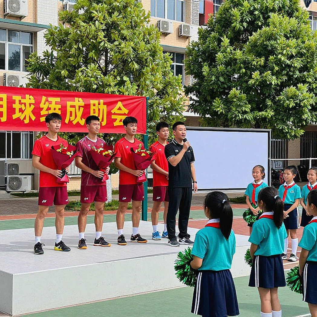 Ấn Độ - Kazakhstan ở ngày khai hội Asian Games: Một trận đấu không cần xem, một bài toán phải giải