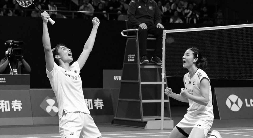 Lakshya Sen tại Asian Games 2026: lộ trình năm trận và bài toán thể lực ẩn sau tấm huy chương vàng