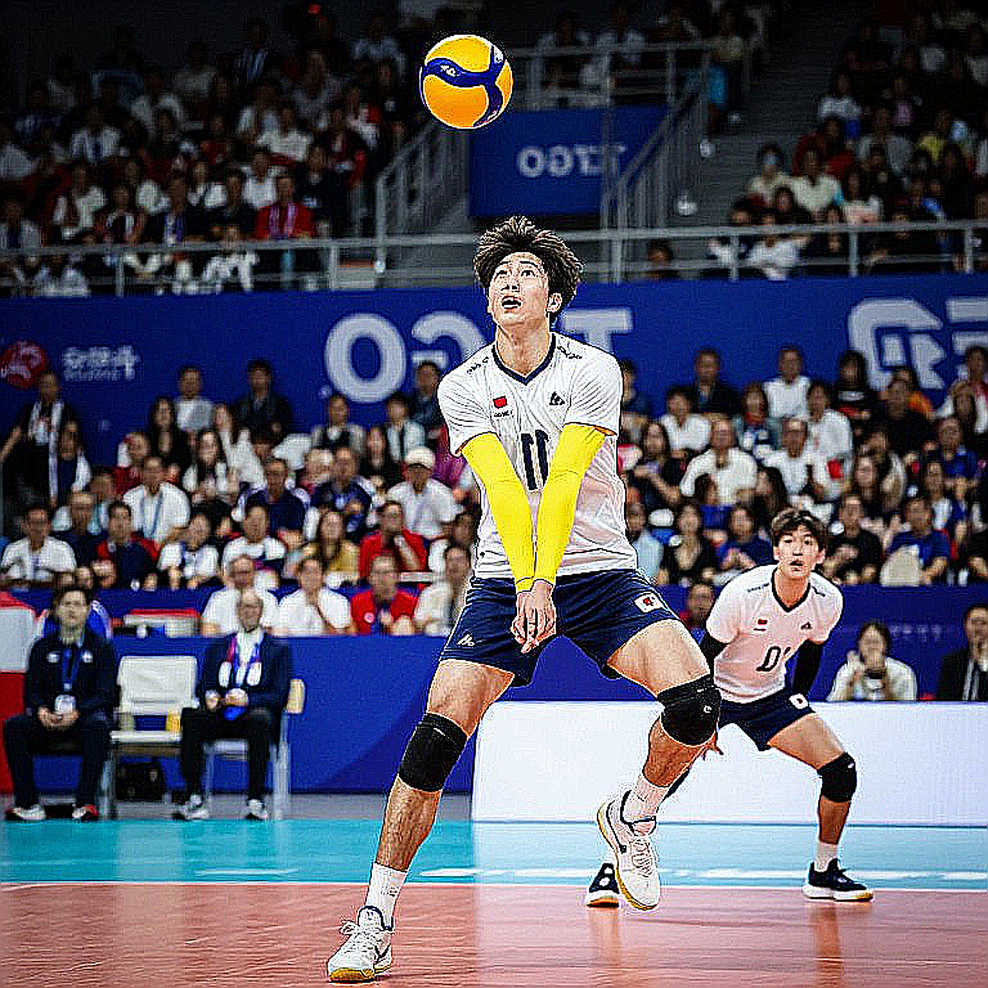 Mỹ vô địch NORCECA lần thứ 11 sau tiebreak 15-13, Cuba giành vé cuối cùng