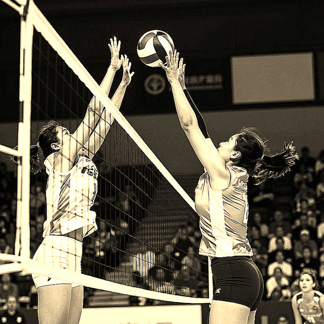 Halkbank và mùa giải 2026-2027: mục tiêu lớn, chưa một chỉ số