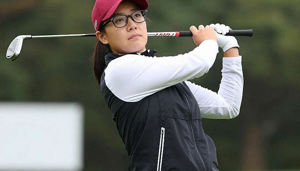 Presidents Cup tại Medinah: Mỹ dẫn 3-2 sau fourballs ngày đầu, và bài toán foursomes đang chờ phía trước
