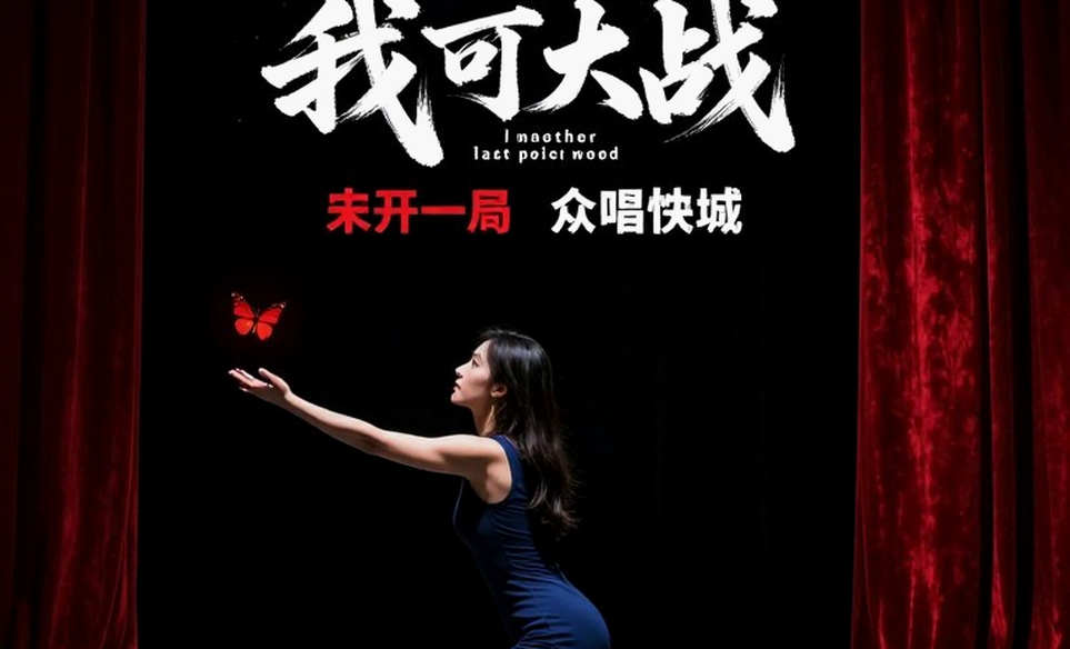 Nguyễn Thùy Linh thua Xu Wen Jing: khi 17-14 không còn là lợi thế