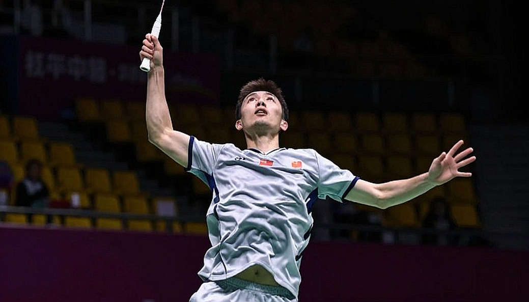 Asian Games 2026: Bản vẽ nhánh cầu lông Aichi-Nagoya và những khoảng trống nằm giữa hai cái tên
