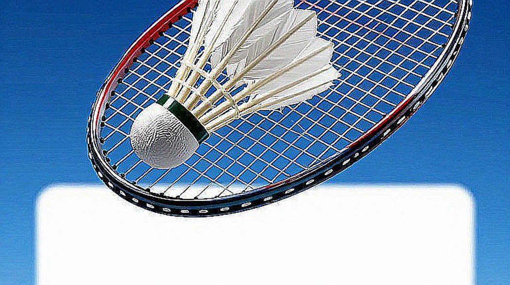 Alwi Farhan và buổi tập với Momota: Điều dữ liệu chưa nói